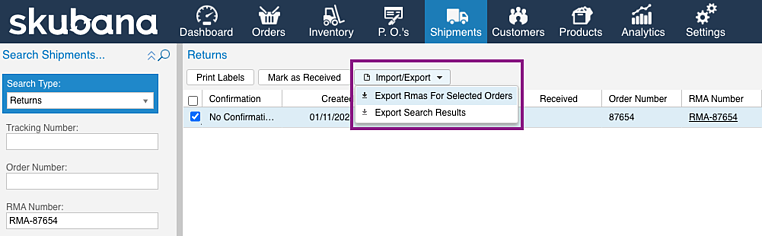 Screen Shot 2021-01-11 at 1.23.01 PM