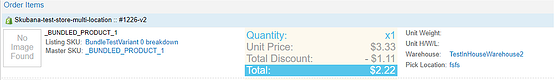 discounts 1