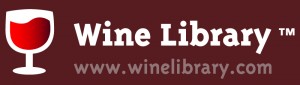 gary-vee-wine-library