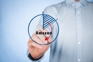 Amazon-FBA-Shipment1