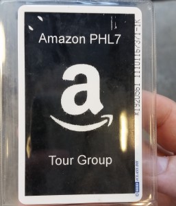 Amazon-Warehouse-Pass