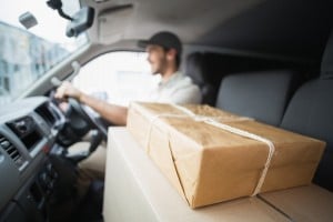Amazon-Prime-Same-Day-Delivery
