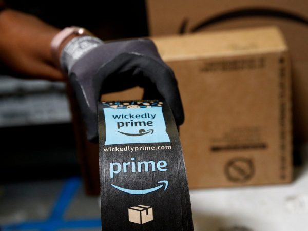 Amazon-prime-business-insider