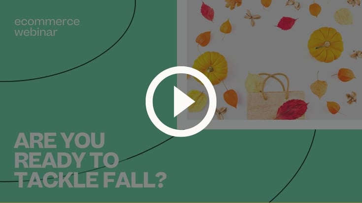 Are you ready to tackle fall_play