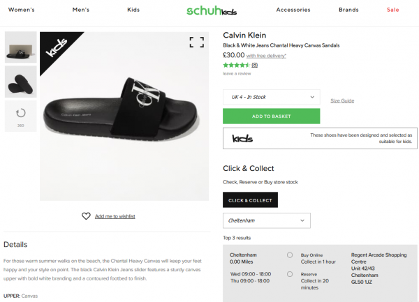Click-Collect-Schuh-600x433