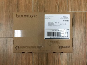 Unboxing-Graze-Outside-the-Box