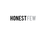 HonestFew_Logo_Broad