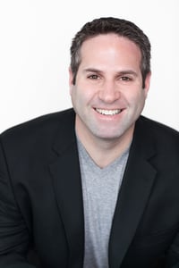 Jeff-cohen