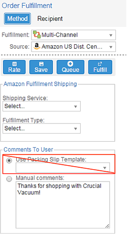 100% Automated MCF 100% Automated MCF
