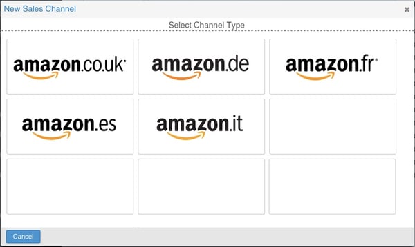New_Sales_Channels