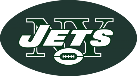 New_York_Jets_logo