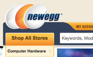Newegg-ecommerce-expansion