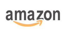Amazon-Reviews-Success