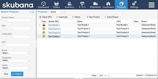Expansive Product Search Screen_Shot_2015-06-16_at_10.35.08_AM