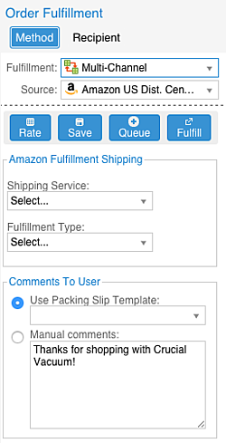 Screen_Shot_2015-08-10_at_2.38.03_PM