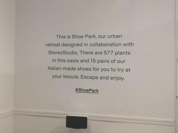 Shoe-Park-content