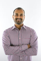Sujan Patel | How to Leverage Email to Turn Customers Into Advocates [with Templates]