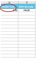 Untitled_design_6.jpg Untitled_design_6.jpg