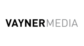 gary-vee-VaynerMedia
