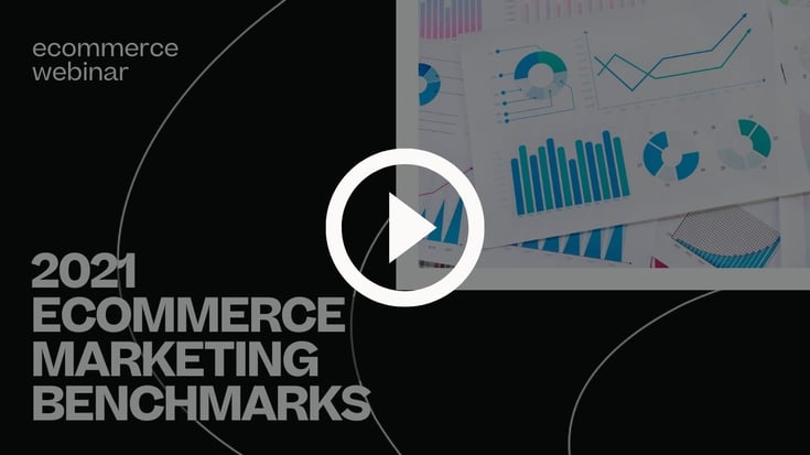WBR_ 2021 Ecommerce Marketing Benchmarks_play
