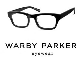 product-warby-parker