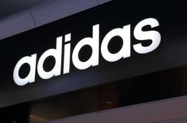 Adidas-Ecommerce-Marketing