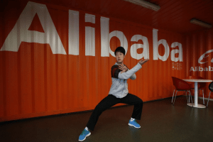 alibaba-investing-jet