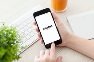 Amazon-eCommerce-Giveaway-Tools