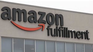 FBA-How-It-Works-Amazon