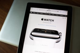 Apple-Watch-Top-News
