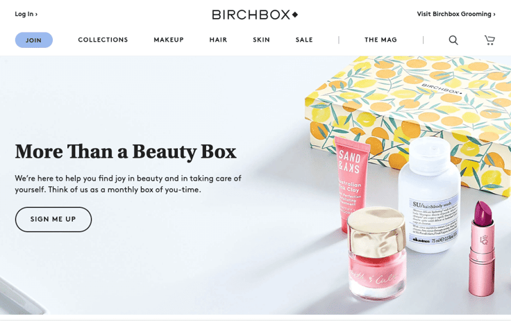 birchbox-subscription-service