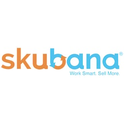 Colored-Large-Skubana-TM-work-smart copy