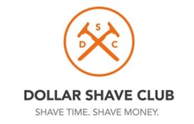 product-dollar-shave