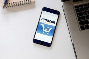 e-commerce-amazon-fba-practices