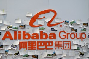 e-commerce-news-alibaba-president