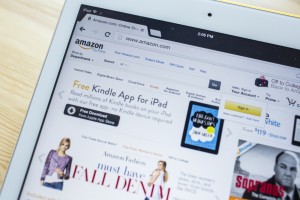 e-commerce-news-amazon-pricing