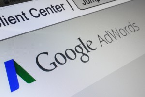 e-commerce-news-google-adwords