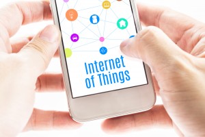 e-commerce-news-internet-of-things