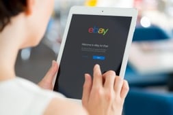 ebay-loyalty-program