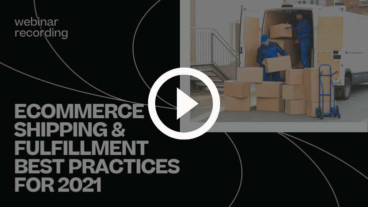 ecommerce shipping and fulfillment trends_play-1