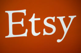 Etsy-Marketplace-public-ecommerce