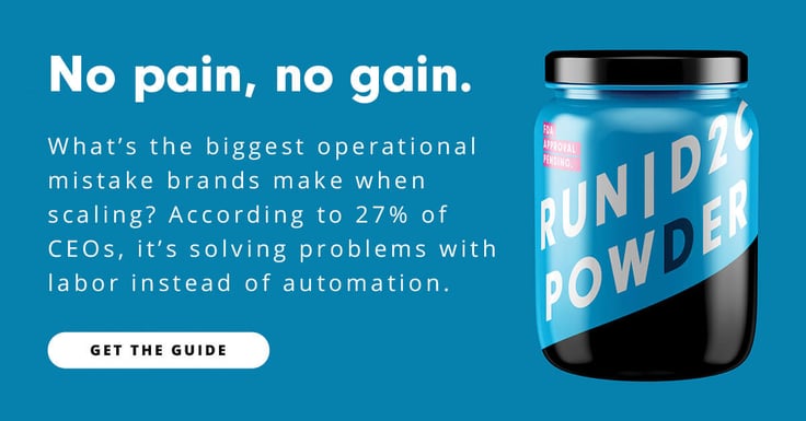 founders-report-linkedin-ads-no-pain-no-gain-5