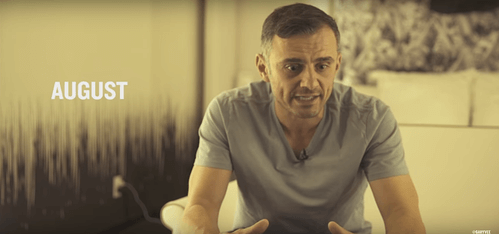 gary_vee
