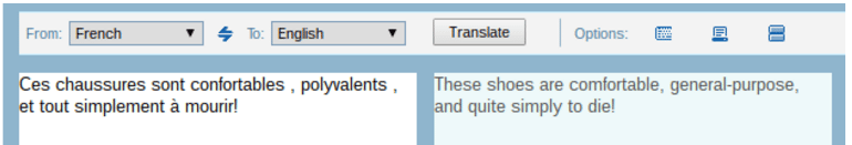 translations-result