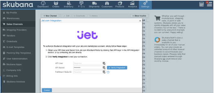 jet.com-skubana-integration