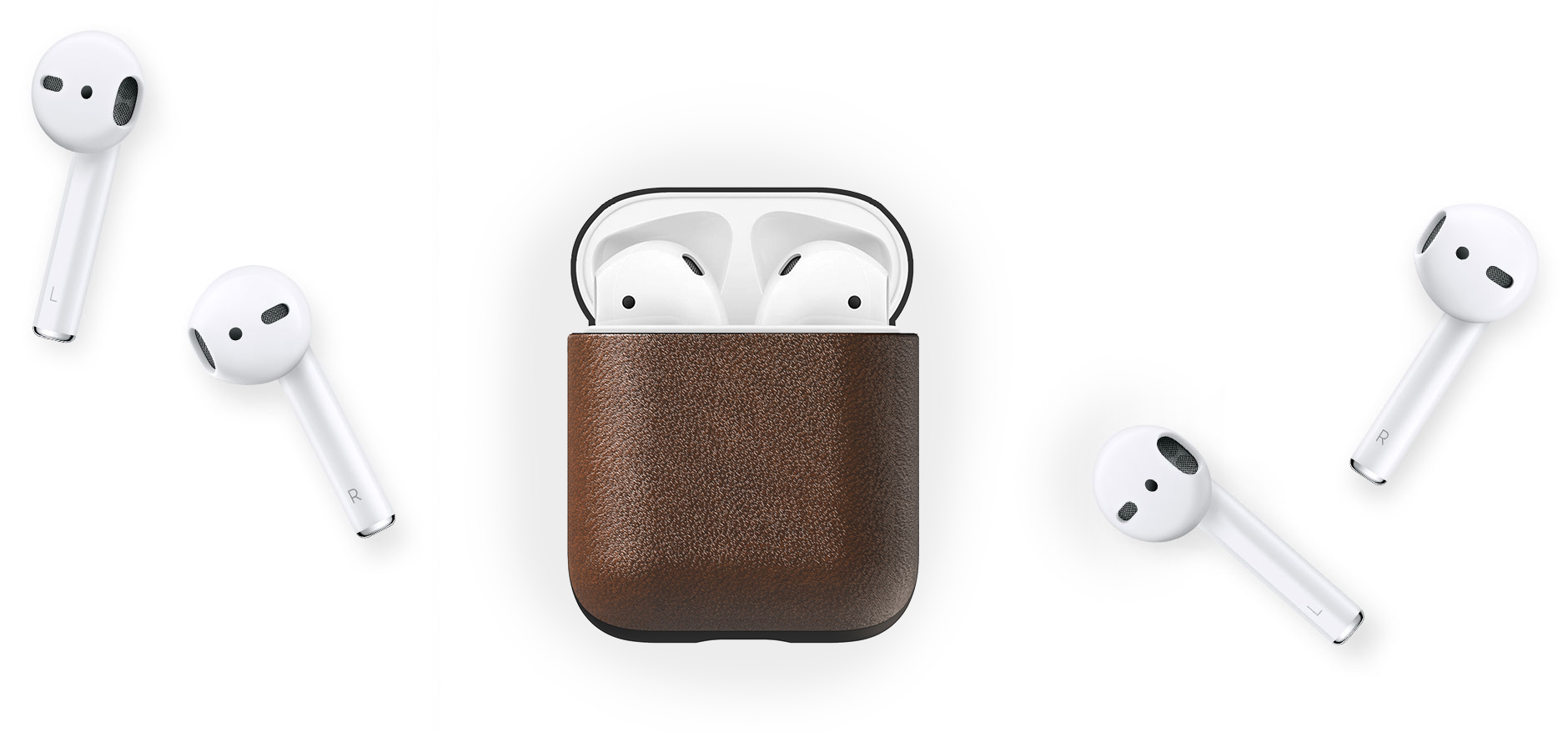 nomad goods airpods-1