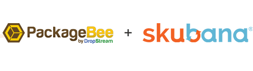 packagebee