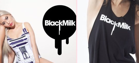 blackmilk logo 2