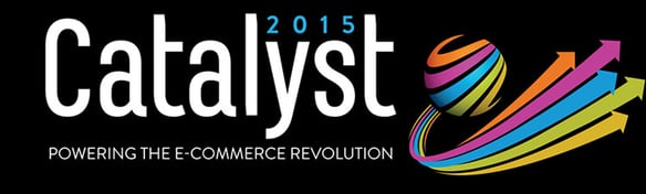 Catalyst-2015-Ecommerce-Solutions