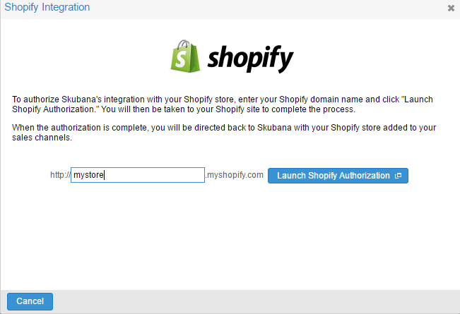 shopify_launch